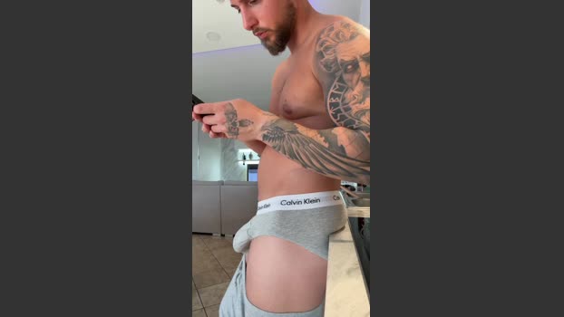 stallone999_hot harddick Webcam SHOW @ Cam4 07-04-2026