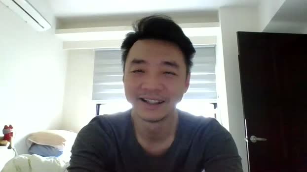 super044827 beauty Webcam SHOW @ Cam4 07-04-2026