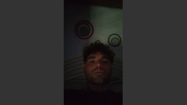 tommy2448 Show Webcam SHOW @ Cam4 07-04-2026