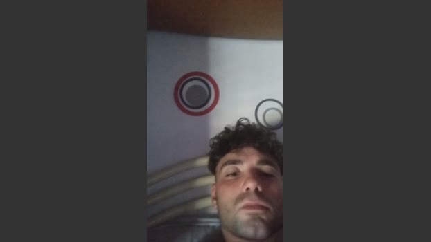 tommy2448 blowjob Webcam SHOW @ Cam4 07-04-2026
