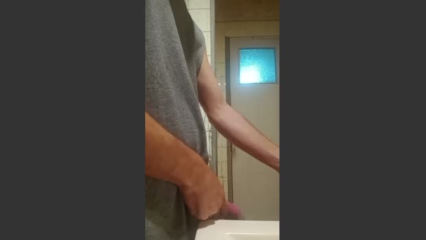 tsunami23 fuckher Webcam SHOW @ Cam4 07-04-2026