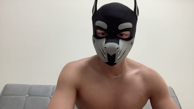 yomori1 legs Webcam SHOW @ Cam4 07-04-2026