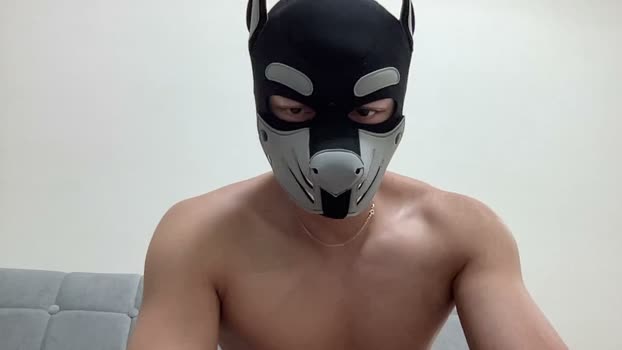 yomori1 XXX Webcam SHOW @ Cam4 07-04-2026