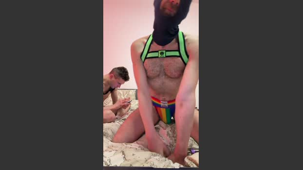 2manparty Webcam Webcam SHOW @ Cam4 08-04-2026