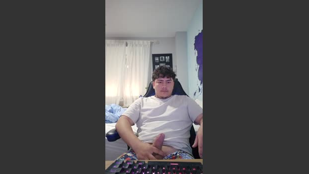 Adriiiaar naked Webcam SHOW @ Cam4 08-04-2026