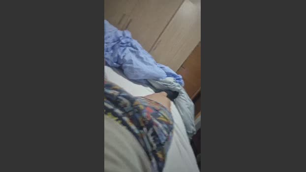 Adriiiaar hardcock Webcam SHOW @ Cam4 08-04-2026