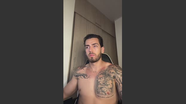 Axel_blaze_1 bigass Webcam SHOW @ Cam4 08-04-2026