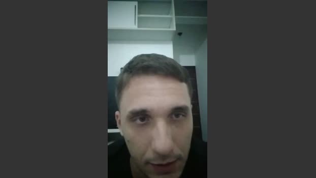 Aztaroth777 sexyfeet Webcam SHOW @ Cam4 08-04-2026