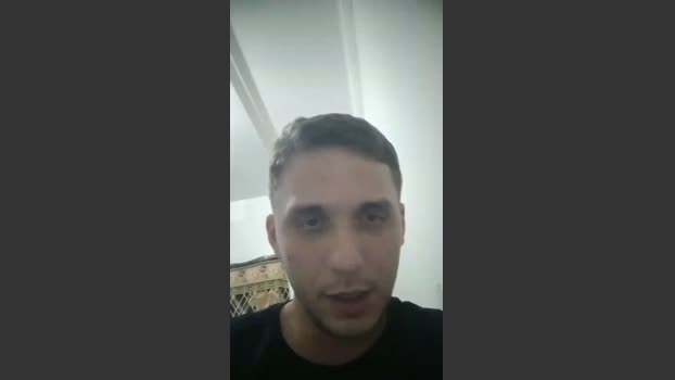 Aztaroth777 bigass Webcam SHOW @ Cam4 08-04-2026