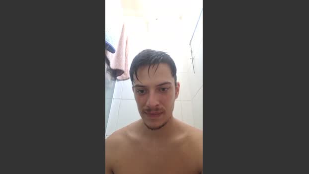 Bballss handsome Webcam SHOW @ Cam4 07-04-2026