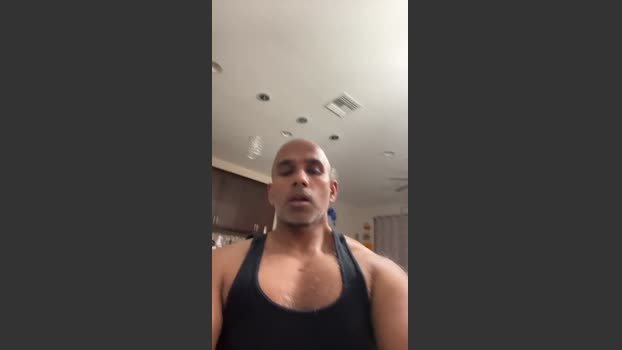 Beachmusclefit sexymale Webcam SHOW @ Cam4 08-04-2026