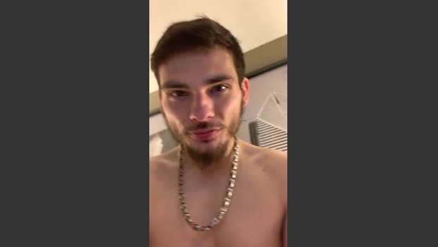 Biggballser oral Webcam SHOW @ Cam4 08-04-2026