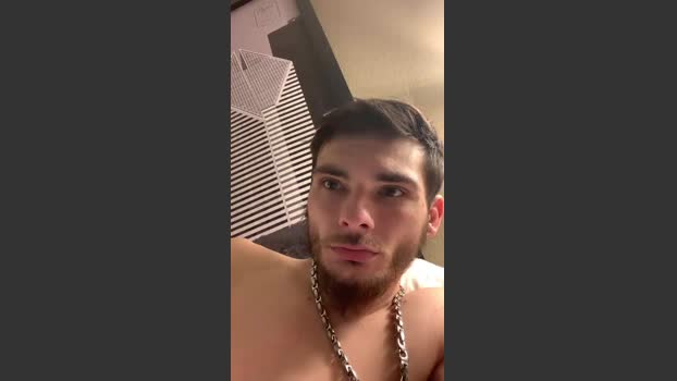 Biggballser bigdick Webcam SHOW @ Cam4 08-04-2026