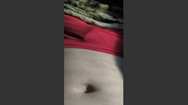 Boypgzin nude Webcam SHOW @ Cam4 08-04-2026