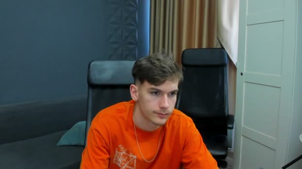 BradyFlint prettyface Webcam SHOW @ Cam4 08-04-2026