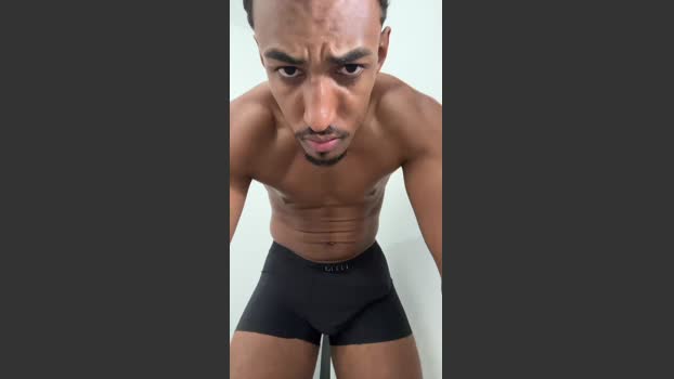 BrunoCosta31 sweet Webcam SHOW @ Cam4 08-04-2026