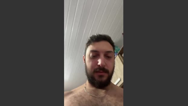 BrunoRibas23 ass Webcam SHOW @ Cam4 08-04-2026