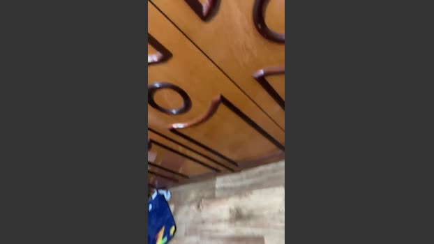 BrunoRibas23 XXX Webcam SHOW @ Cam4 08-04-2026