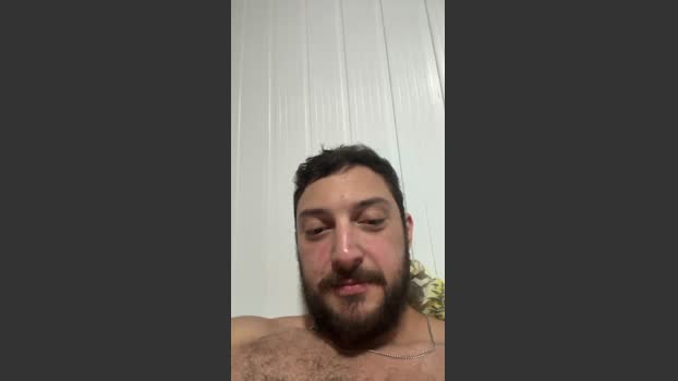BrunoRibas23 jackoff Webcam SHOW @ Cam4 08-04-2026