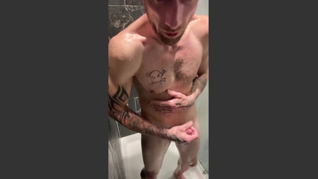 Bsellydudeman Naked Webcam SHOW @ Cam4 08-04-2026