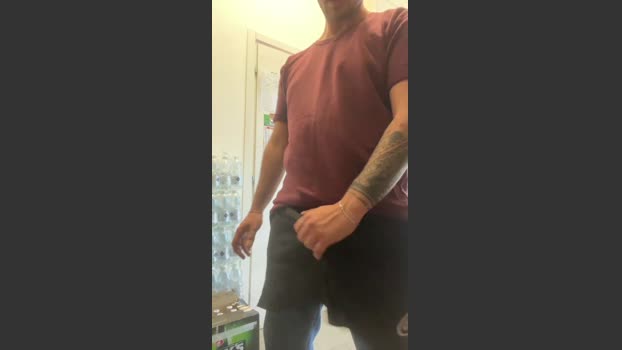 BufaloneITA69 bj-dildo Webcam SHOW @ Cam4 07-04-2026