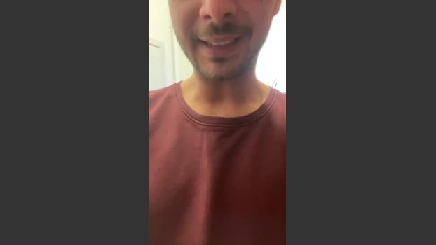 BufaloneITA69 orgasm Webcam SHOW @ Cam4 07-04-2026
