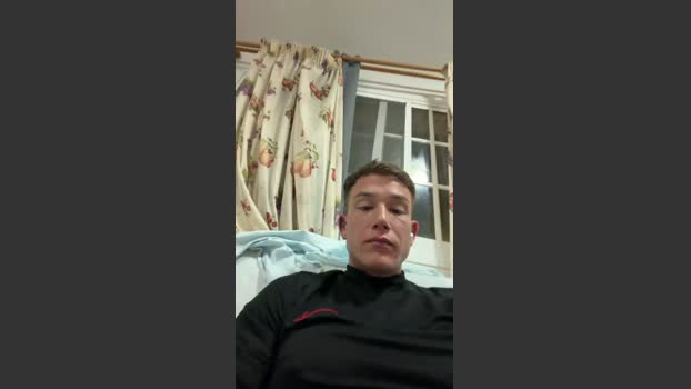 Cristiangonzaa hard Webcam SHOW @ Cam4 08-04-2026