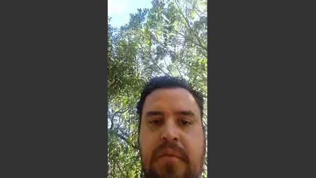 DISCRETOPUTO18 fuckface Webcam SHOW @ Cam4 08-04-2026