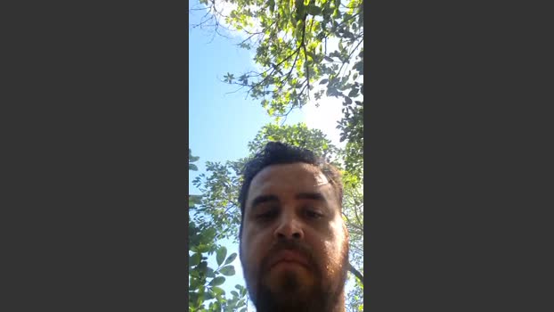 DISCRETOPUTO18 fuckher Webcam SHOW @ Cam4 08-04-2026