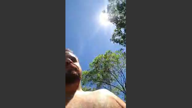 DISCRETOPUTO18