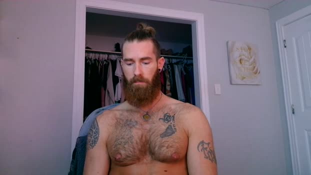 Daddyunlocked1 fuckface Webcam SHOW @ Cam4 07-04-2026