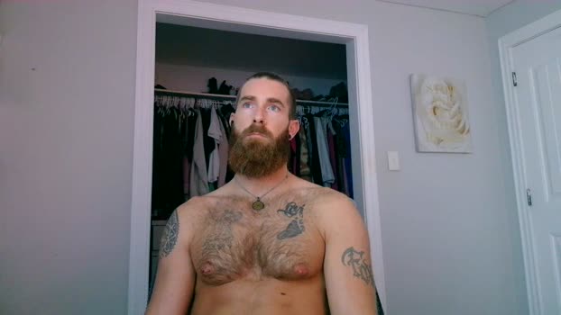 Daddyunlocked1 Ass Webcam SHOW @ Cam4 07-04-2026