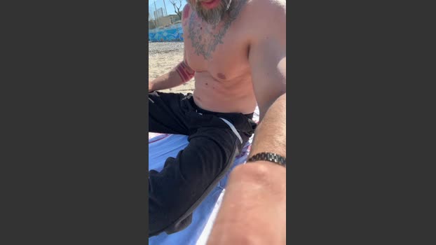 Danyblack1985 twink Webcam SHOW @ Cam4 08-04-2026