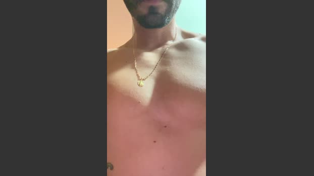 Forfun019 fuckme Webcam SHOW @ Cam4 08-04-2026