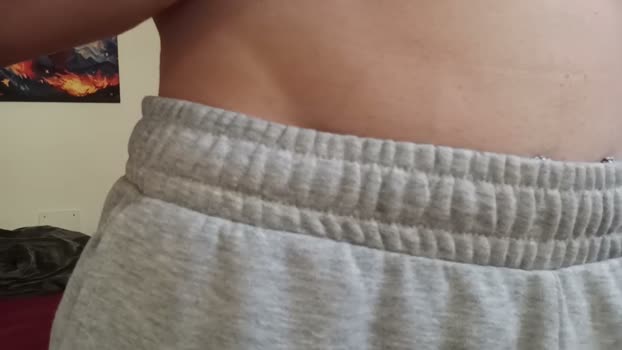 Frabroker kinky Webcam SHOW @ Cam4 08-04-2026