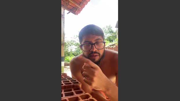 GregoMartins nasty Webcam SHOW @ Cam4 08-04-2026