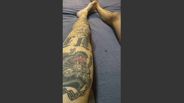 Henrique_Bear kinky Webcam SHOW @ Cam4 08-04-2026