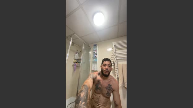 Hotvan22 deepthroat Webcam SHOW @ Cam4 08-04-2026