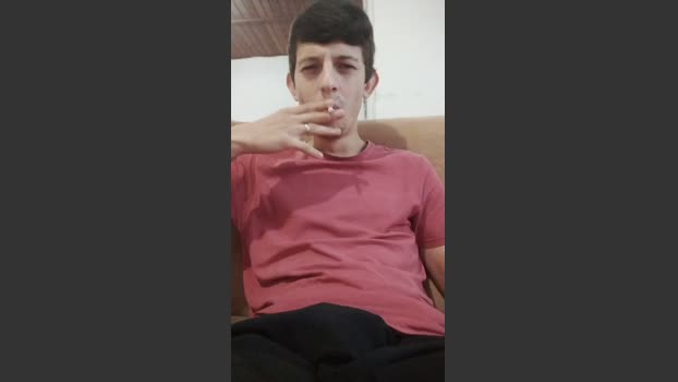 HunkGrimReaper fuckher Webcam SHOW @ Cam4 08-04-2026