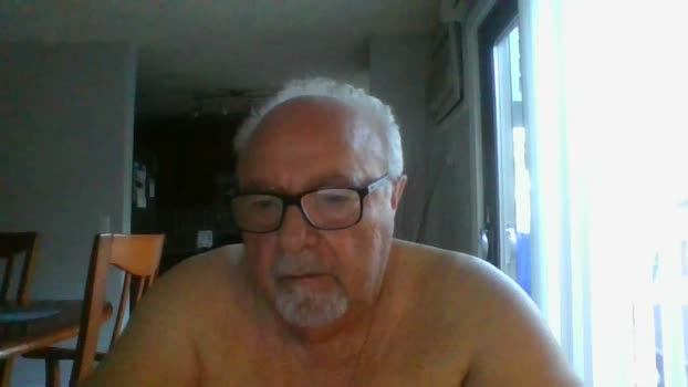 Jay1949 sex Webcam SHOW @ Cam4 08-04-2026