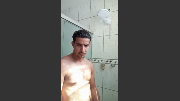 Jhol19 Ass Webcam SHOW @ Cam4 07-04-2026