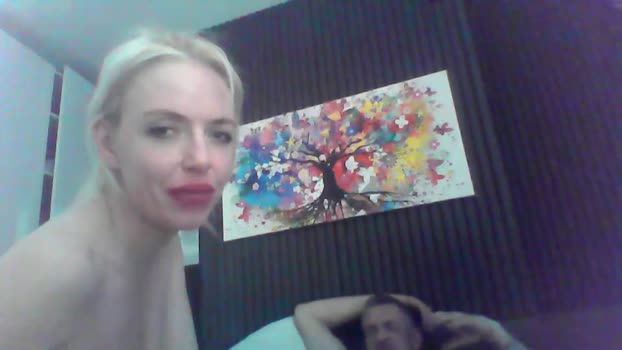 JimmyEssex big Webcam SHOW @ Cam4 08-04-2026