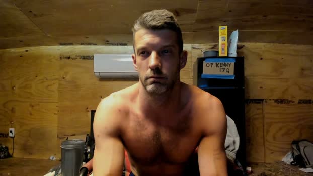 Kenny_Kyle sexyfeet Webcam SHOW @ Cam4 08-04-2026