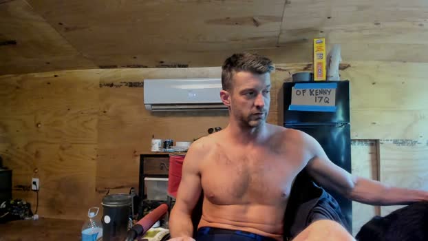 Kenny_Kyle hot Webcam SHOW @ Cam4 08-04-2026