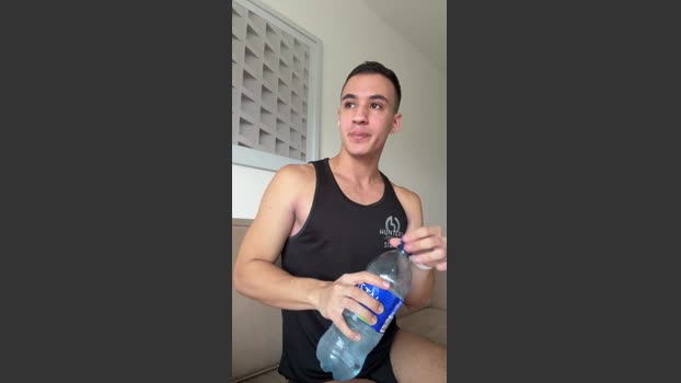 LeoDelvey_ bigdick Webcam SHOW @ Cam4 07-04-2026