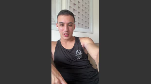LeoDelvey_ Cam Webcam SHOW @ Cam4 07-04-2026