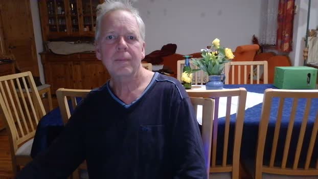 Lichterengel spanking Webcam SHOW @ Cam4 07-04-2026