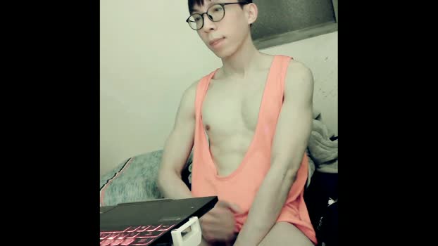 Linchienchih sex Webcam SHOW @ Cam4 07-04-2026