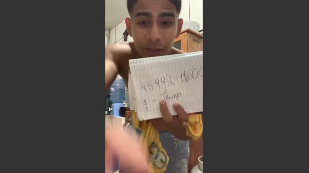 MARENTO23CMM toys Webcam SHOW @ Cam4 08-04-2026