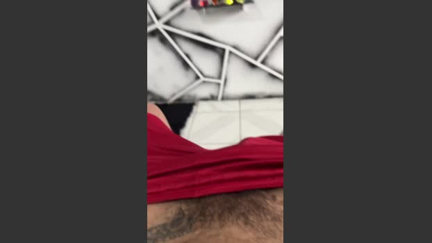 Mallokas hardcock Webcam SHOW @ Cam4 08-04-2026